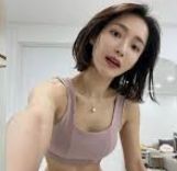 服务页按钮大方