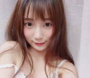 基础协作手册