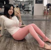 服务页摘要醒目